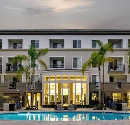 Marina Del Rey'S Grand 2/2 Suite Pool View ลอสแอนเจลิส ภายนอก รูปภาพ
