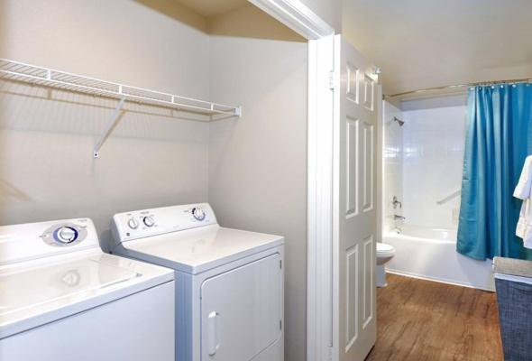 Marina Del Rey'S Grand 2/2 Suite Pool View ลอสแอนเจลิส ภายนอก รูปภาพ