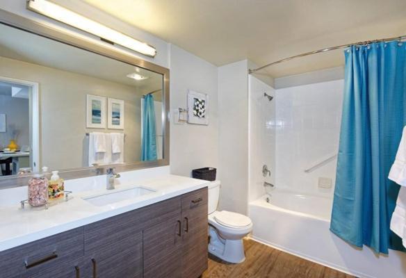 Marina Del Rey'S Grand 2/2 Suite Pool View ลอสแอนเจลิส ภายนอก รูปภาพ