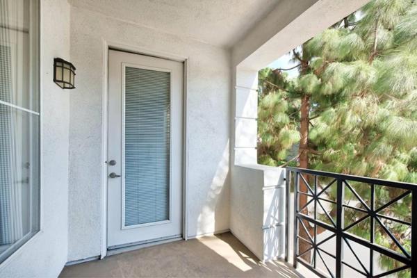 Marina Del Rey'S Grand 2/2 Suite Pool View ลอสแอนเจลิส ภายนอก รูปภาพ